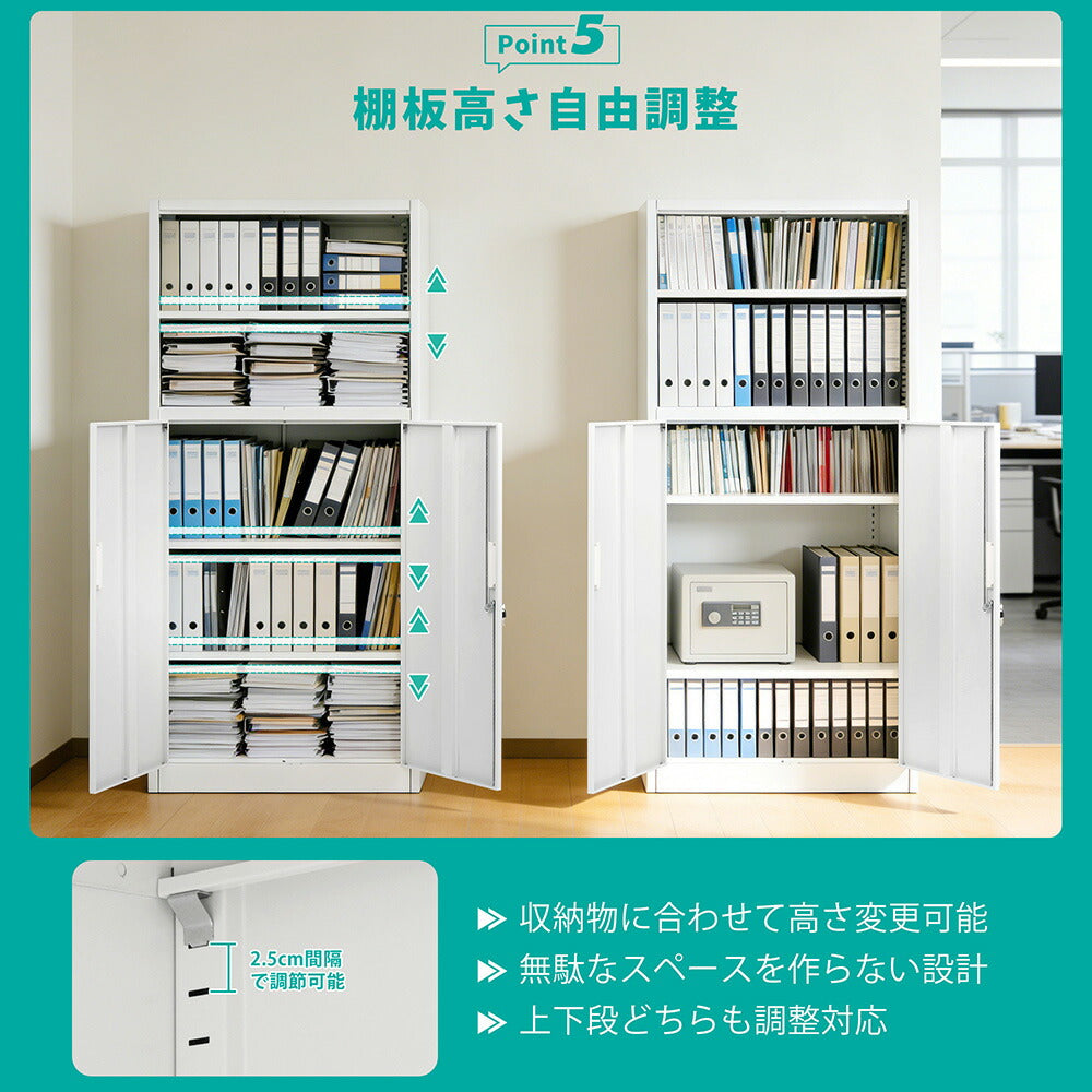 貴重品ロッカー 12人用 小型 セキュリティキャビネット ダイヤル錠 貴重品保管庫 防犯収納 横型 業務用ロッカー オフィス 学校 更衣室 スチール 7日内出荷