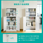 貴重品ロッカー 12人用 小型 セキュリティキャビネット ダイヤル錠 貴重品保管庫 防犯収納 横型 業務用ロッカー オフィス 学校 更衣室 スチール 7日内出荷