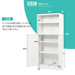 貴重品ロッカー 12人用 小型 セキュリティキャビネット ダイヤル錠 貴重品保管庫 防犯収納 横型 業務用ロッカー オフィス 学校 更衣室 スチール 7日内出荷