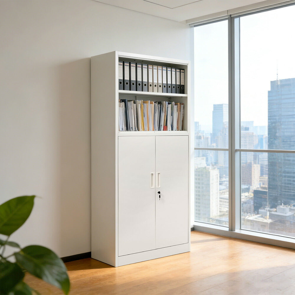 貴重品ロッカー 12人用 小型 セキュリティキャビネット ダイヤル錠 貴重品保管庫 防犯収納 横型 業務用ロッカー オフィス 学校 更衣室 スチール 7日内出荷