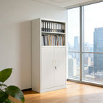 貴重品ロッカー 12人用 小型 セキュリティキャビネット ダイヤル錠 貴重品保管庫 防犯収納 横型 業務用ロッカー オフィス 学校 更衣室 スチール 7日内出荷