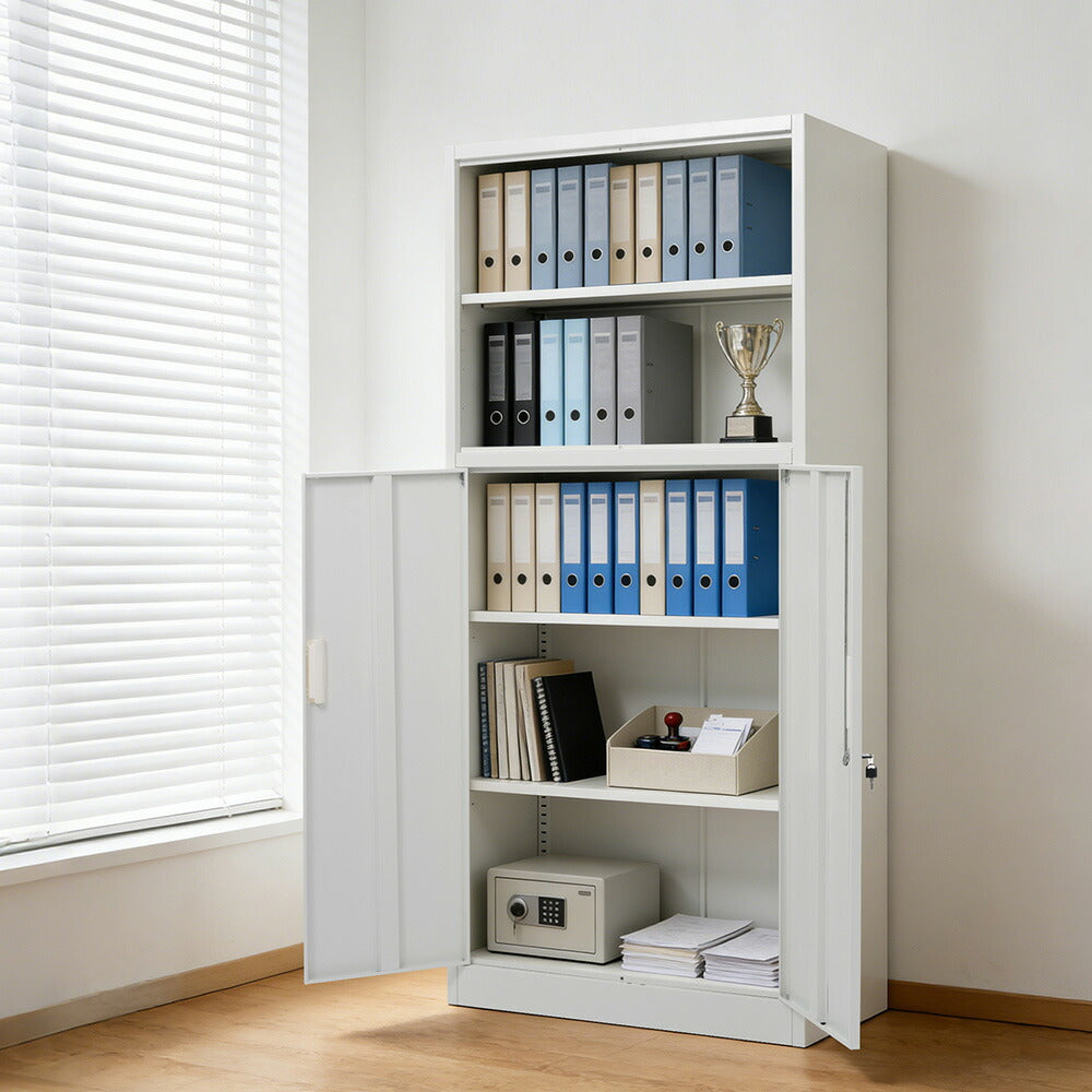 貴重品ロッカー 12人用 小型 セキュリティキャビネット ダイヤル錠 貴重品保管庫 防犯収納 横型 業務用ロッカー オフィス 学校 更衣室 スチール 7日内出荷