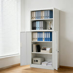 貴重品ロッカー 12人用 小型 セキュリティキャビネット ダイヤル錠 貴重品保管庫 防犯収納 横型 業務用ロッカー オフィス 学校 更衣室 スチール 7日内出荷