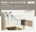 ロッカー 9人用 6人用 スチールロッカー 鍵付き 更衣ロッカー オフィスロッカー 業務用収納 スリム キャビネット オフィス収納 ホワイト 7日内出荷