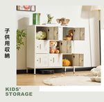 ロッカー 9人用 6人用 スチールロッカー 鍵付き 更衣ロッカー オフィスロッカー 業務用収納 スリム キャビネット オフィス収納 ホワイト 7日内出荷