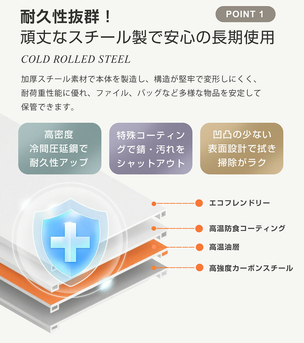 ロッカー 9人用 6人用 スチールロッカー 鍵付き 更衣ロッカー オフィスロッカー 業務用収納 スリム キャビネット オフィス収納 ホワイト 7日内出荷