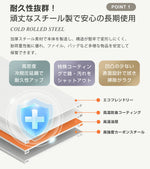 ロッカー 9人用 6人用 スチールロッカー 鍵付き 更衣ロッカー オフィスロッカー 業務用収納 スリム キャビネット オフィス収納 ホワイト 7日内出荷