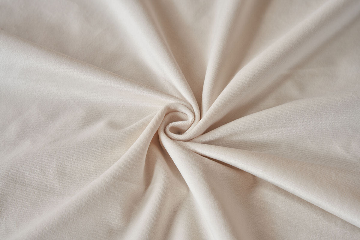 ソファー 2人掛け コンパクト 1人掛け ソファ 北欧 ローソファー 一人用 二人用 インテリア おしゃれ かわいい 新生活 2人掛けソファー 二人掛けソファ 2人掛けソファ ベルベット ベージュ グレー