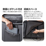 電動 リクライニングチェア リクライニングソファー 1人掛け ハイバック 電動ソファー 電動ソファ 電動リクライニングソファ リクライニングソファー リクライニング 一人掛け 1人がけソファ 1人用 一人用リクライニング ソファー