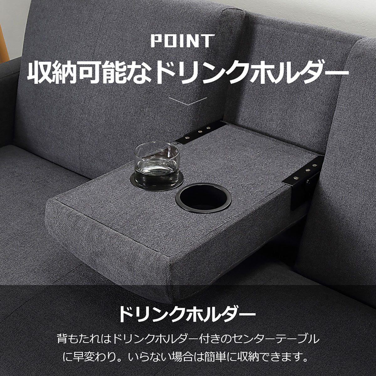 ソファー 3人掛け コンパクト 3人掛け ソファ 北欧 ローソファー 3人用 3人用 インテリア おしゃれ かわいい 新生活 3人掛けソファー 二人掛けソファ 3人掛けソファ ベージュ ブラック