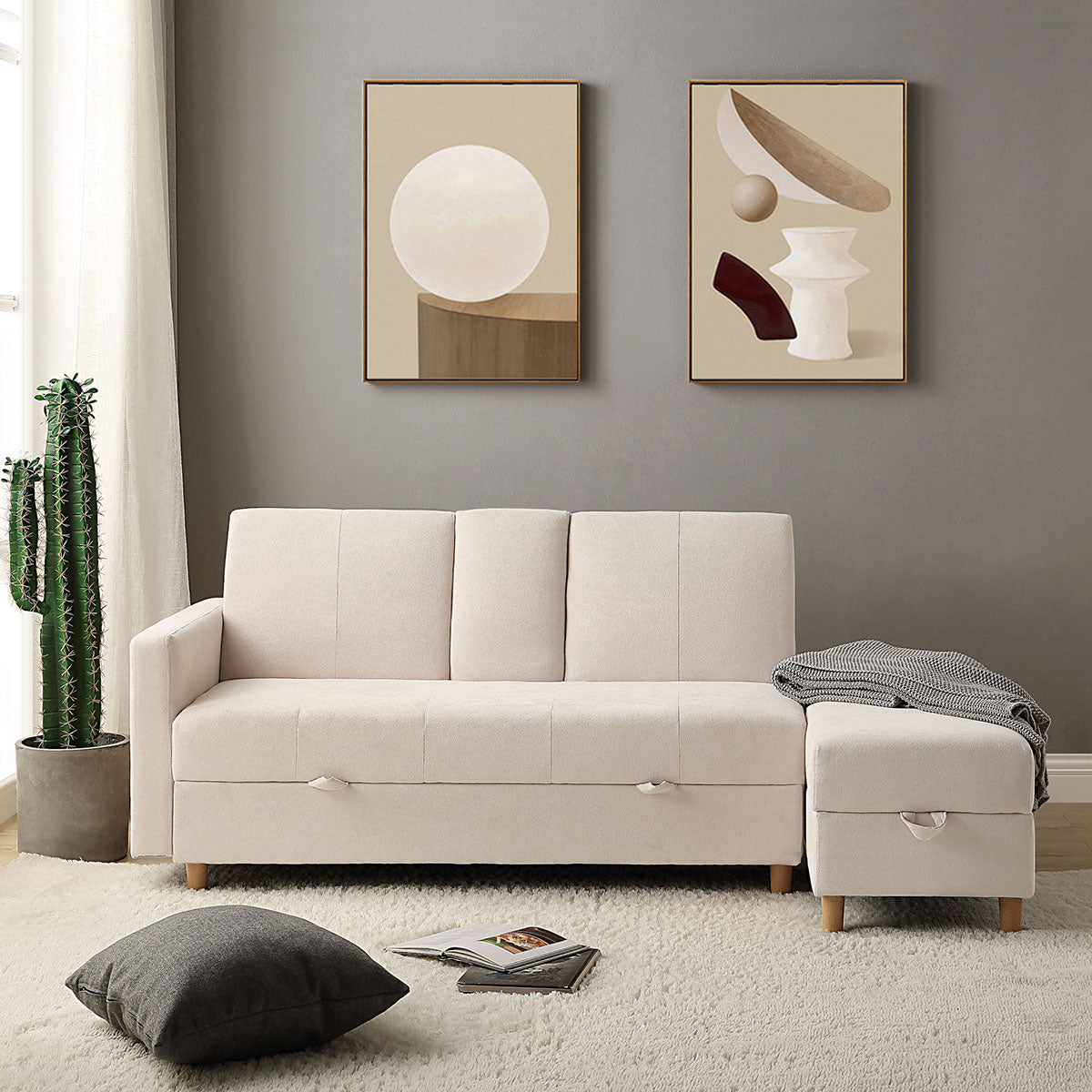 ソファー 3人掛け コンパクト 3人掛け ソファ 北欧 ローソファー 3人用 3人用 インテリア おしゃれ かわいい 新生活 3人掛けソファー 二人掛けソファ 3人掛けソファ ベージュ ブラック