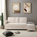 ソファー 3人掛け コンパクト 3人掛け ソファ 北欧 ローソファー 3人用 3人用 インテリア おしゃれ かわいい 新生活 3人掛けソファー 二人掛けソファ 3人掛けソファ ベージュ ブラック