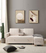 ソファー 3人掛け コンパクト 3人掛け ソファ 北欧 ローソファー 3人用 3人用 インテリア おしゃれ かわいい 新生活 3人掛けソファー 二人掛けソファ 3人掛けソファ ベージュ ブラック