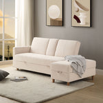 ソファー 3人掛け コンパクト 3人掛け ソファ 北欧 ローソファー 3人用 3人用 インテリア おしゃれ かわいい 新生活 3人掛けソファー 二人掛けソファ 3人掛けソファ ベージュ ブラック