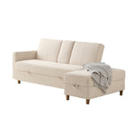 ソファー 3人掛け コンパクト 3人掛け ソファ 北欧 ローソファー 3人用 3人用 インテリア おしゃれ かわいい 新生活 3人掛けソファー 二人掛けソファ 3人掛けソファ ベージュ ブラック