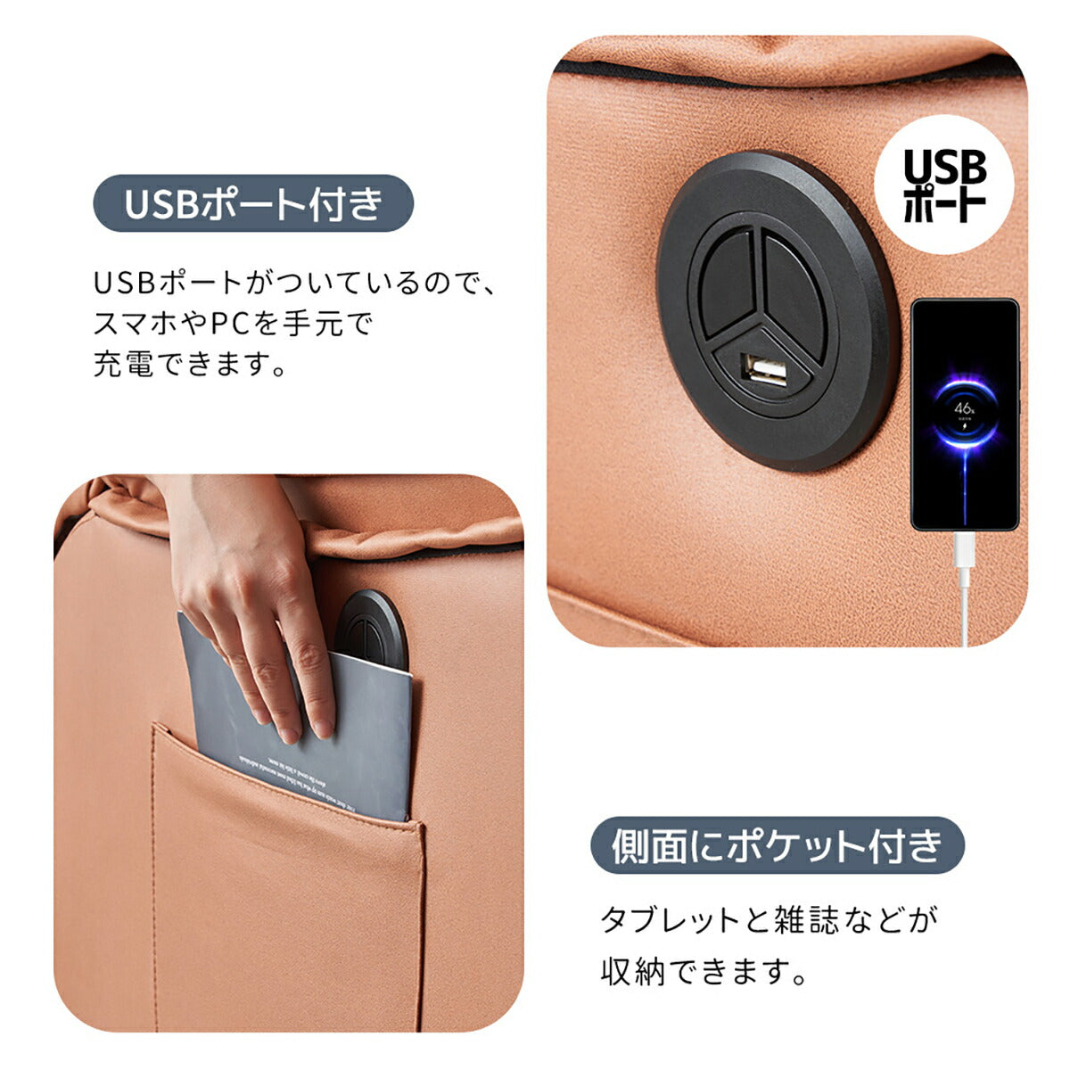 電動 リクライニングチェア リクライニングソファー 1人掛け ハイバック 電動ソファー 電動ソファ 電動リクライニングソファ リクライニングソファー リクライニング 一人掛け 1人がけソファ 1人用 一人用リクライニング ソファー