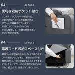 電動 リクライニングチェア リクライニングソファー 1人掛け ハイバック 電動ソファー 電動ソファ 電動リクライニングソファ リクライニングソファー リクライニング 一人掛け 1人がけソファ 1人用 一人用リクライニング ソファー