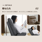 電動 リクライニングチェア リクライニングソファー 1人掛け ハイバック 電動ソファー 電動ソファ 電動リクライニングソファ リクライニングソファー リクライニング 一人掛け 1人がけソファ 1人用 一人用リクライニング ソファー