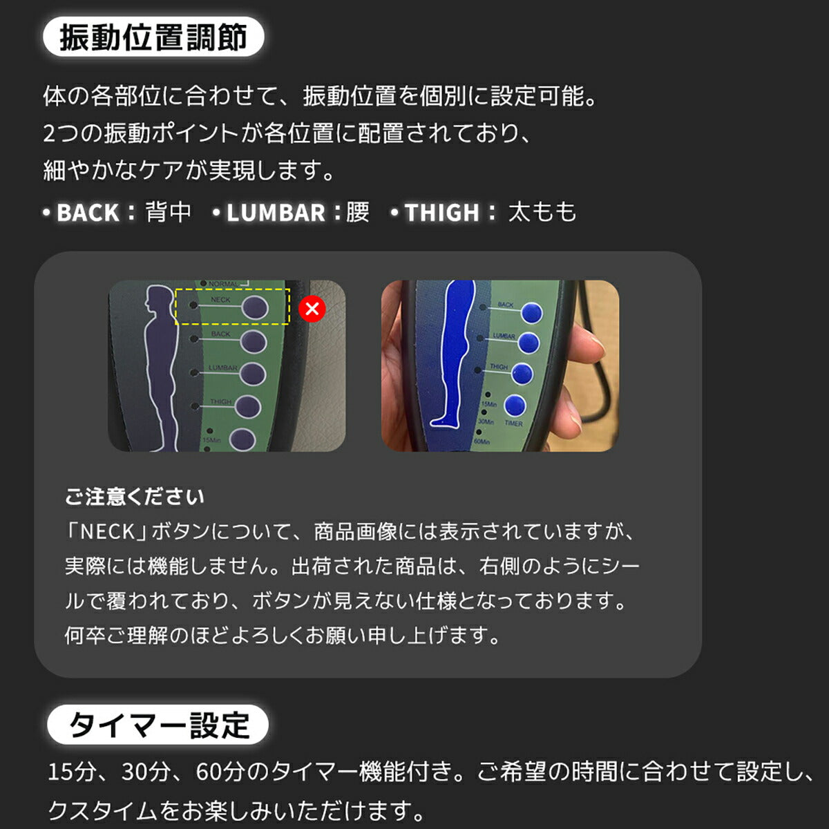 電動 リクライニングチェア リクライニングソファー 1人掛け ハイバック 電動ソファー 電動ソファ 電動リクライニングソファ リクライニングソファー リクライニング 一人掛け 1人がけソファ 1人用 一人用リクライニング ソファー