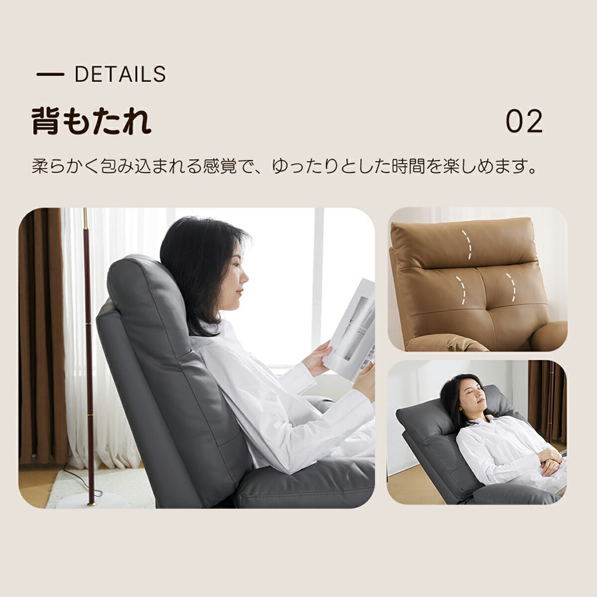 電動 リクライニングチェア リクライニングソファー 1人掛け ハイバック 電動ソファー 電動ソファ 電動リクライニングソファ リクライニングソファー リクライニング 一人掛け 1人がけソファ 1人用 一人用リクライニング ソファー