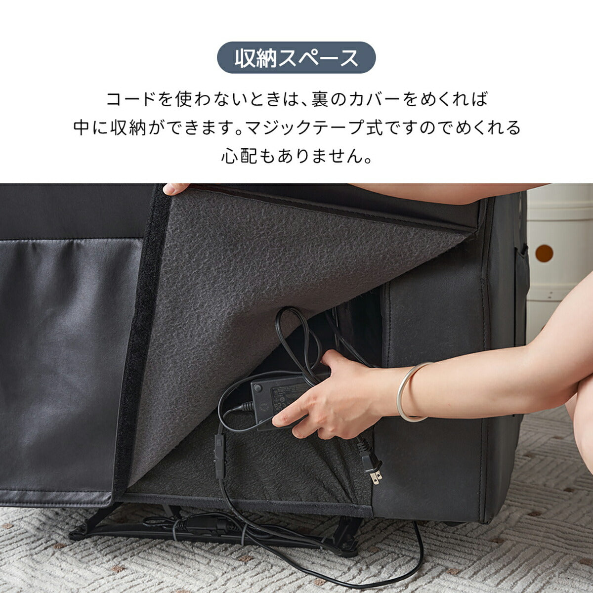 電動 リクライニングチェア リクライニングソファー 1人掛け ハイバック 電動ソファー 電動ソファ 電動リクライニングソファ リクライニングソファー リクライニング 一人掛け 1人がけソファ 1人用 一人用リクライニング ソファー