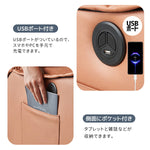 電動 リクライニングチェア リクライニングソファー 1人掛け ハイバック 電動ソファー 電動ソファ 電動リクライニングソファ リクライニングソファー リクライニング 一人掛け 1人がけソファ 1人用 一人用リクライニング ソファー