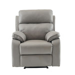 電動 リクライニングチェア リクライニングソファー 1人掛け ハイバック 電動ソファー 電動ソファ 電動リクライニングソファ リクライニングソファー リクライニング 一人掛け 1人がけソファ 1人用 一人用リクライニング ソファー