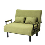 ソファー ソファ ソファーベッド ソファベッド ローソファー 2人掛け 段 3way コンパクト おしゃれ リクライニングソファ ロー クッション ローソファーベッド ベッド リビング リビングソファ ワンルーム 折りたたみ 7日内出荷