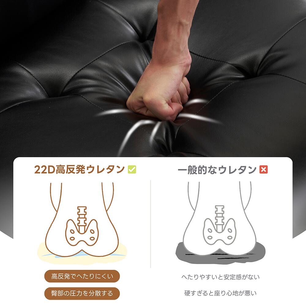 ソファ ソファー 3人掛け ローソファ おしゃれ 北欧 3人掛けソファ 二人掛け シンプル モダン ナチュラル コンパクト 3人用 3人 リビングソファ 3人がけソファー 3人掛け ソファー レザー 応接室 オフィスソファー