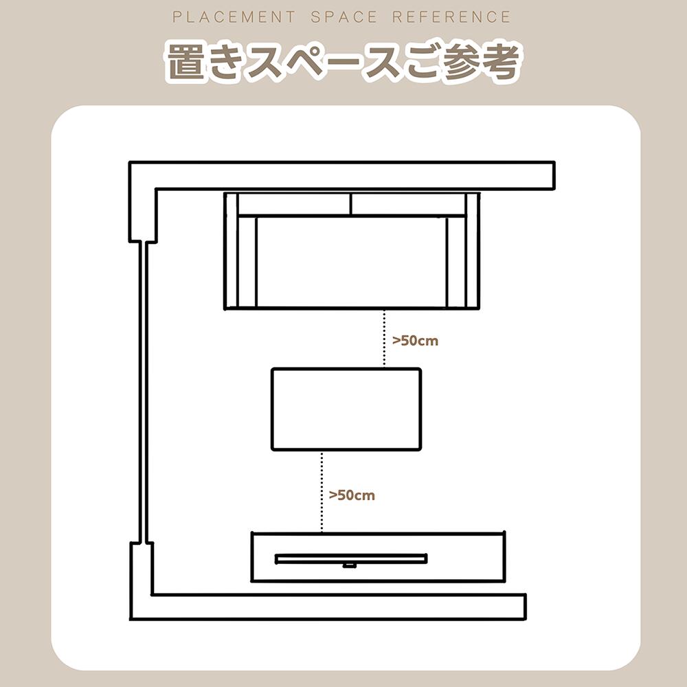 ソファ ソファー 3人掛け ローソファ おしゃれ 北欧 3人掛けソファ 二人掛け シンプル モダン ナチュラル コンパクト 3人用 3人 リビングソファ 3人がけソファー 3人掛け ソファー レザー 応接室 オフィスソファー