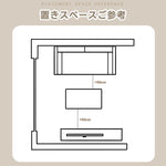 ソファ ソファー 3人掛け ローソファ おしゃれ 北欧 3人掛けソファ 二人掛け シンプル モダン ナチュラル コンパクト 3人用 3人 リビングソファ 3人がけソファー 3人掛け ソファー レザー 応接室 オフィスソファー