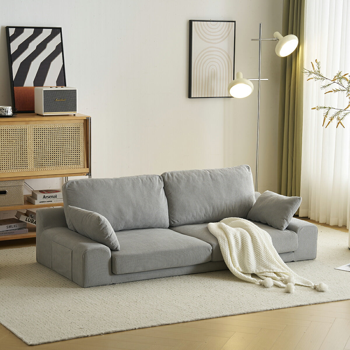 ソファー 2人掛け コンパクト 1人掛け ソファ 北欧 ローソファー 一人用 二人用 ファブリック インテリア おしゃれ かわいい 新生活 2人掛けソファー 二人掛けソファ 2人掛けソファ コンパクトソファ ベージュ リビング ワンルーム 一人暮らし