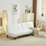 ソファーベッド ソファベッド ソファ ソファー ベッド リクライニング 168cm セミダブル ダブル 2人掛け 脚付き ワンルーム リビング 折りたたみ お掃除ロボット 2人掛けソファ 2人がけソファ リクライニングソファ ベンチソファー おしゃれ