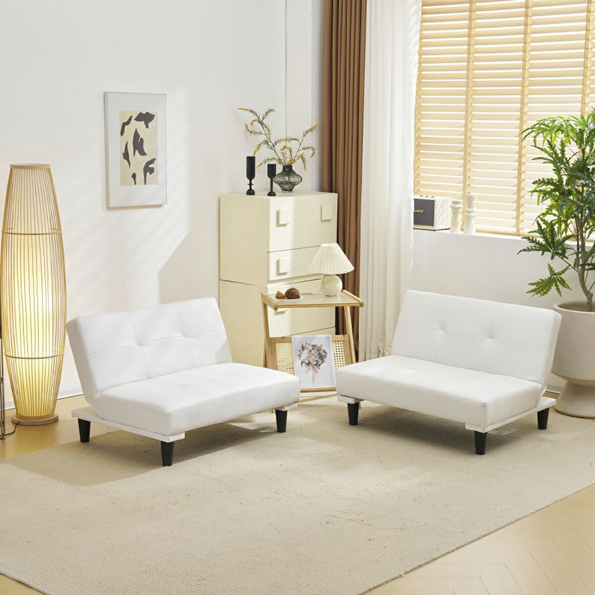 ソファーベッド ソファベッド ソファ ソファー ベッド リクライニング 168cm セミダブル ダブル 2人掛け 脚付き ワンルーム リビング 折りたたみ お掃除ロボット 2人掛けソファ 2人がけソファ リクライニングソファ ベンチソファー おしゃれ