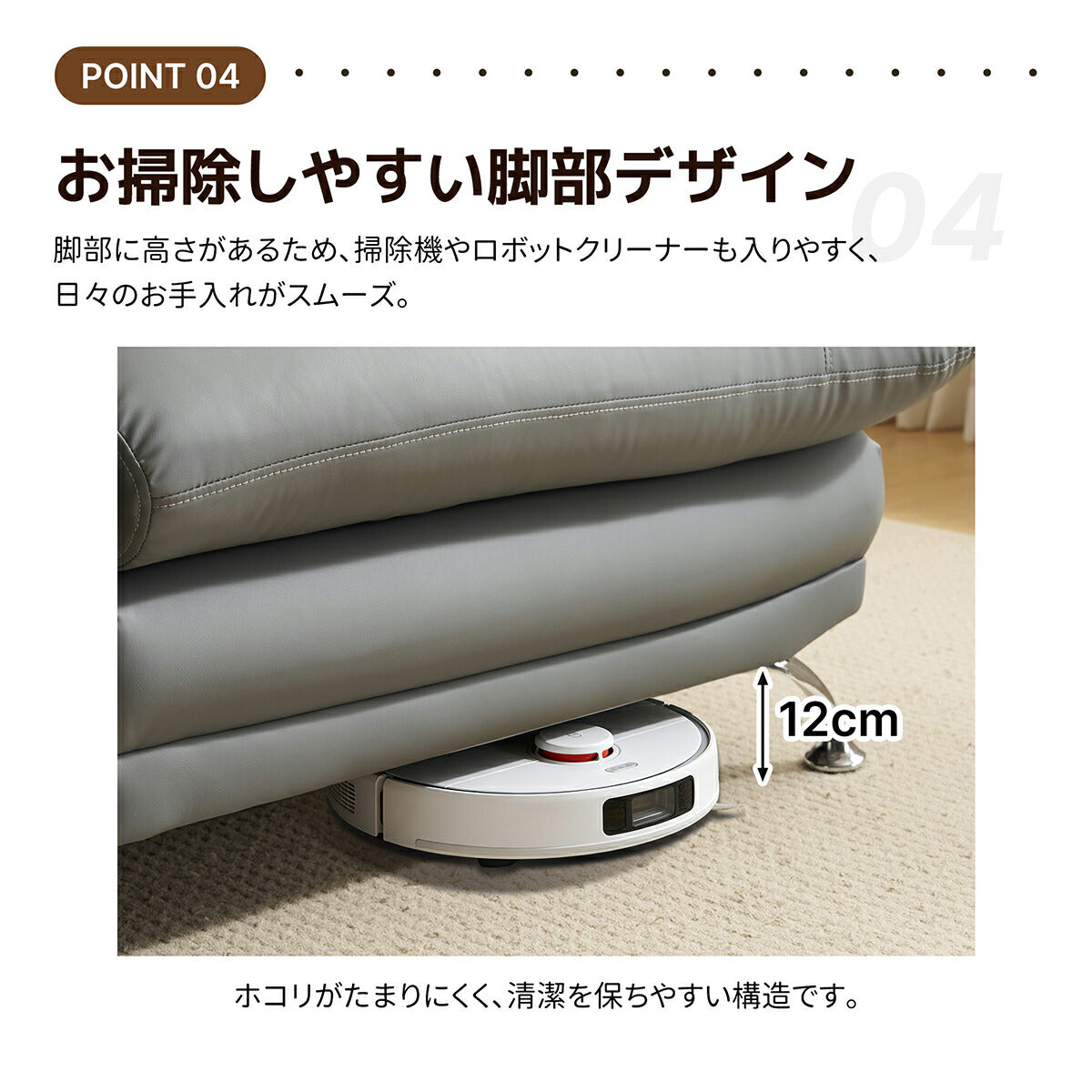 ソファ ソファー 2人掛けソファ 2人掛けソファー 2人掛け 2P 二人掛け ヴィンテージ ローソファー コンパクトソファー リビング リビングソファ レザーソファ レザー 合皮 シンプル リビング 一人暮らし ワンルーム ブラック 黒 ベージュ グレー ブラウン 7日内出荷