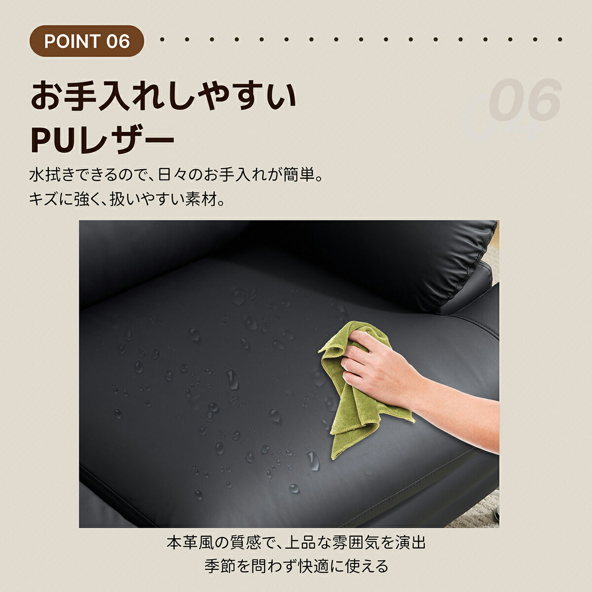 ソファ ソファー 2人掛けソファ 2人掛けソファー 2人掛け 2P 二人掛け ヴィンテージ ローソファー コンパクトソファー リビング リビングソファ レザーソファ レザー 合皮 シンプル リビング 一人暮らし ワンルーム ブラック 黒 ベージュ グレー ブラウン 7日内出荷