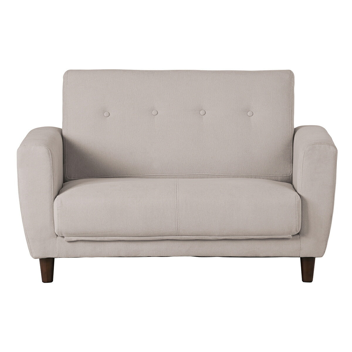 ソファー ソファ ソファーベッド ソファベッド ローソファー 2人掛け 段 3way コンパクト おしゃれ ロー クッション ローソファーベッド ベッド リビング リビングソファ ワンルーム 折りたたみ ベージュ グレー 7日内出荷