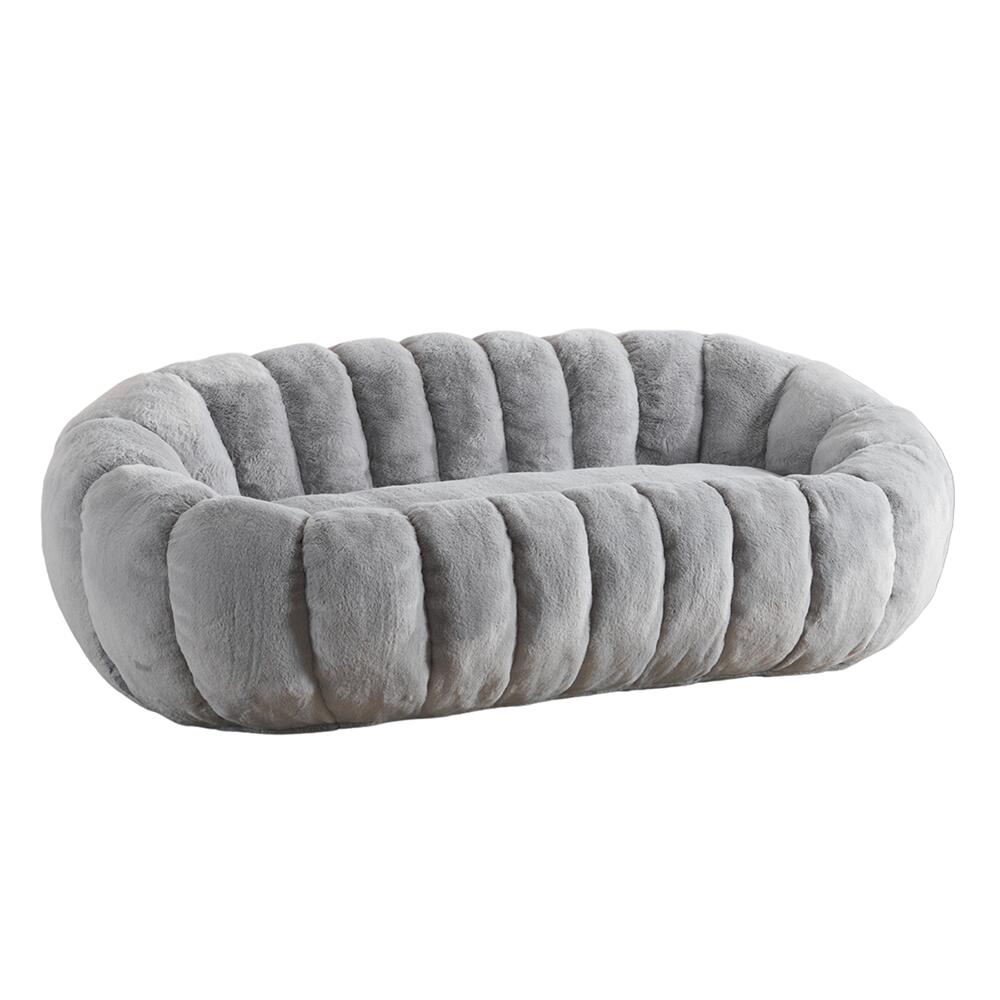 ソファー 座椅子 寝られる 寝れる おしゃれ かわいい もこもこ ふわふわ 1P 2P 一人掛 二人 姫系 一人暮らし 2人掛け 3人掛け ソファ シンプル フロアソファー 座る 可愛い 圧力分散 コンパクト 一人暮らし 家庭用 ベルベット