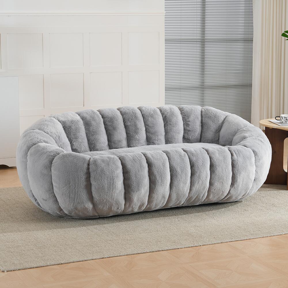 ソファー 座椅子 寝られる 寝れる おしゃれ かわいい もこもこ ふわふわ 1P 2P 一人掛 二人 姫系 一人暮らし 2人掛け 3人掛け ソファ シンプル フロアソファー 座る 可愛い 圧力分散 コンパクト 一人暮らし 家庭用 ベルベット