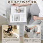 ソファーベッド カウチソファ 2人掛けソファ ソファ ソファー 折りたたみ 2人掛け ローソファ コンパクト ソファベッド リクライニング 2人掛け ローソファー カウチソファー リビングソファ ホワイト 韓国風 完成品