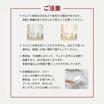 ソファーベッド カウチソファ 2人掛けソファ ソファ ソファー 折りたたみ 2人掛け ローソファ コンパクト ソファベッド リクライニング 2人掛け ローソファー カウチソファー リビングソファ ホワイト 韓国風 完成品