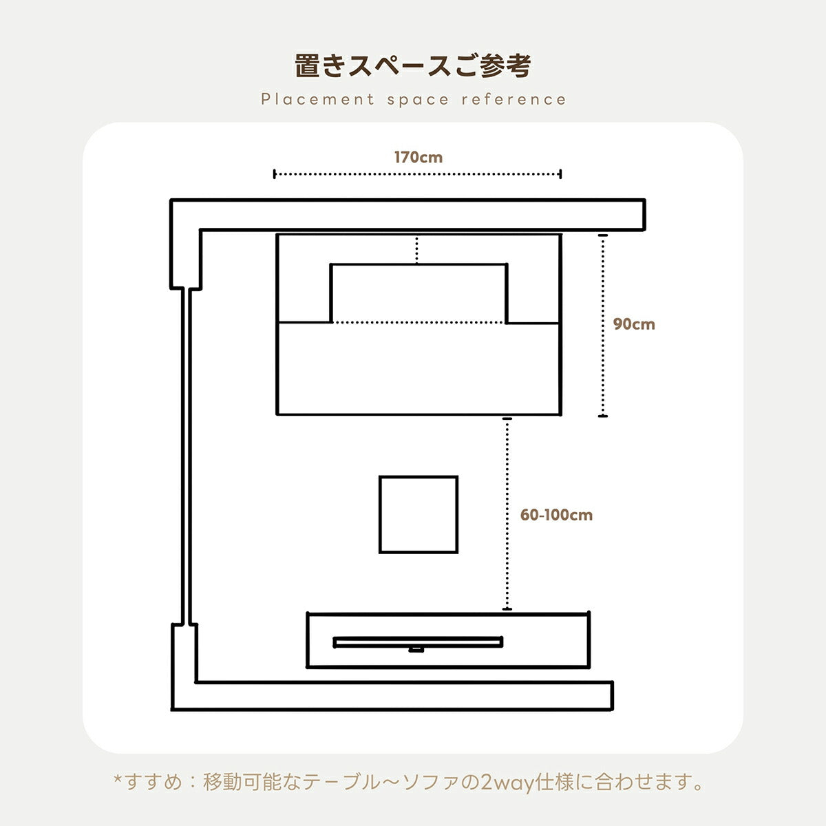 ソファーベッド 2人掛け コンパクト ソファ ソファー ゆったり 大きめ 幅170cm ローソファ フロアソファ 折りたたみ 一人 1人 二人掛け おしゃれ 2P ソファベッド 北欧 リビングソファ 折り畳み モダン 韓国 7日内出荷