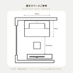 ソファーベッド 2人掛け コンパクト ソファ ソファー ゆったり 大きめ 幅170cm ローソファ フロアソファ 折りたたみ 一人 1人 二人掛け おしゃれ 2P ソファベッド 北欧 リビングソファ 折り畳み モダン 韓国 7日内出荷