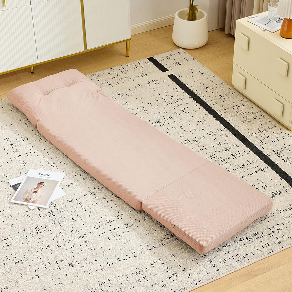 座椅子 リクライニング 15段階 こたつ ハイバック ソファーベッド 1人掛け 3way 折りたたみ コンパク シンプル リビング ローテーブル 椅子 イス 背もたれあり 新生活 リクライニング座椅子 折り畳み シングル ファブリック ふわふわ 軽量