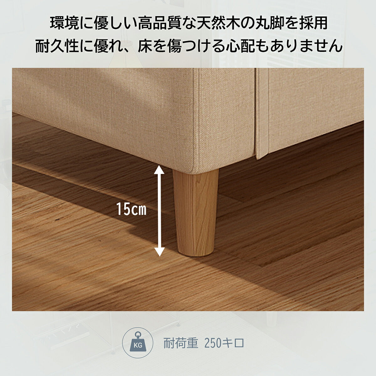 ソファー 2人掛け コンパクト 1人掛け ソファ 北欧 ローソファー 収納付き 一人用 二人用 インテリア おしゃれ かわいい 新生活 2人掛けソファー 二人掛けソファ 2人掛けソファ コンパクトソファ