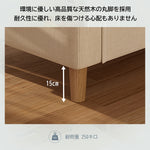 ソファー 2人掛け コンパクト 1人掛け ソファ 北欧 ローソファー 収納付き 一人用 二人用 インテリア おしゃれ かわいい 新生活 2人掛けソファー 二人掛けソファ 2人掛けソファ コンパクトソファ