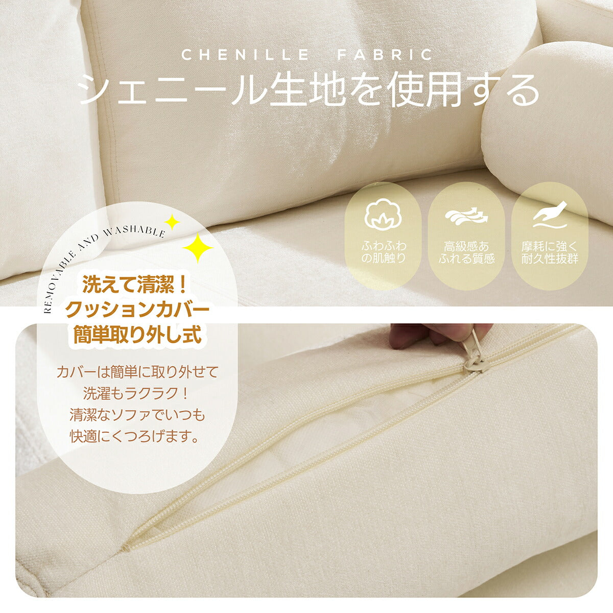 ソファー 2人掛け コンパクト 2人掛けソファ 北欧 ローソファー 一人用 二人用 インテリア おしゃれ かわいい 新生活 2人掛けソファー 二人掛けソファ 2人掛けソファ コンパクトソファ ベージュ グレー ブラウン カーキ 7日内出荷