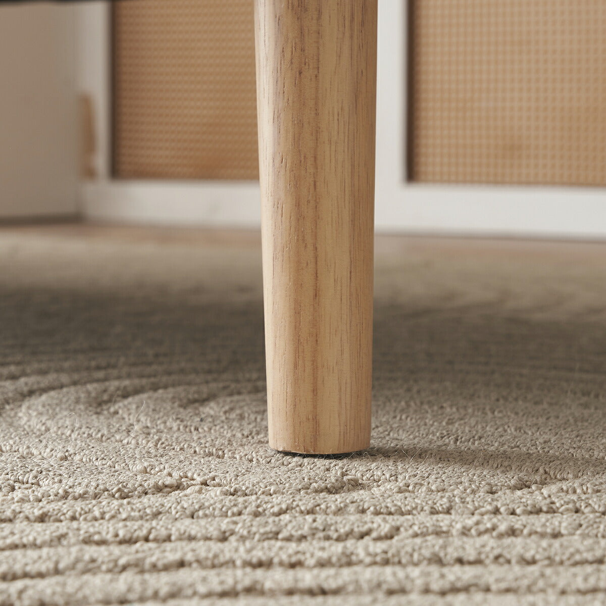 ソファ ソファー 2人掛けソファ 2人掛けソファー 3人掛け 3P 3人掛け ヴィンテージ ローソファー コンパクトソファー リビング リビングソファ レザーソファ レザー 合皮 シンプル リビング 一人暮らし ワンルーム 白 ホワイト 韓国風 北欧