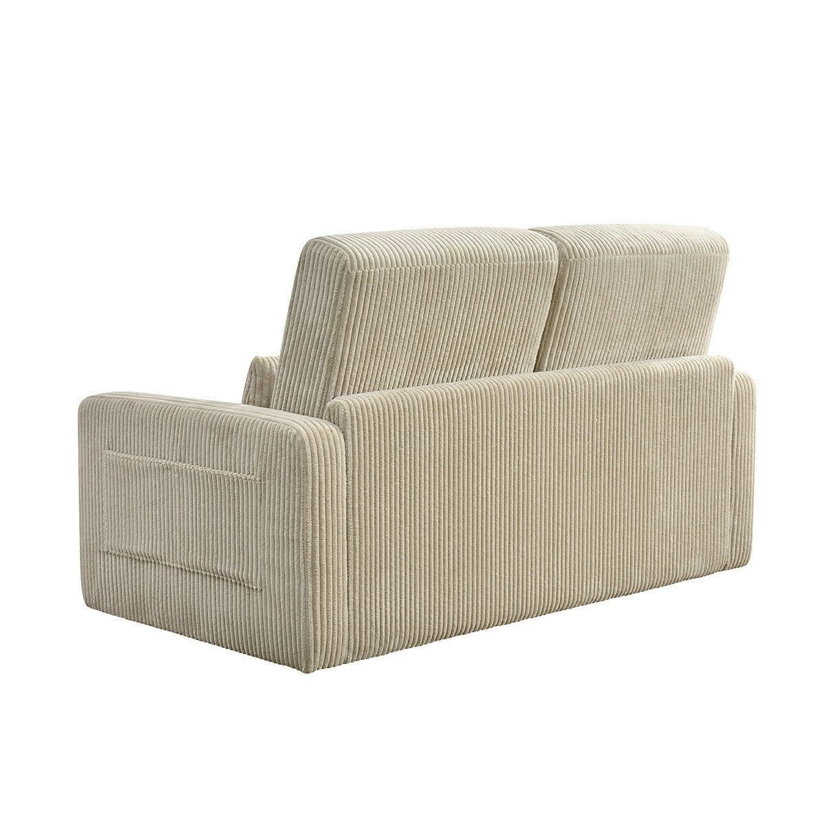 ソファ ベッド ソファベッド コンパクト 1人用 2人用 折りたたみ 北欧 シンプル 117cm 1人暮らし こたつ マットレス おしゃれ リビング ローソファ フロアソファ カウチソファ 折り畳み 折りたたみ 1人掛け 2人掛け 北欧 長方形 冬用