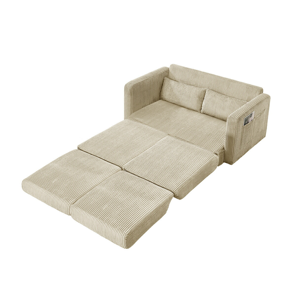 ソファ ベッド ソファベッド コンパクト 1人用 2人用 折りたたみ 北欧 シンプル 117cm 1人暮らし こたつ マットレス おしゃれ リビング ローソファ フロアソファ カウチソファ 折り畳み 折りたたみ 1人掛け 2人掛け 北欧 長方形 冬用